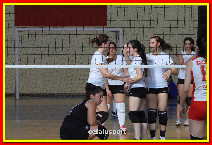 150614 volley2 131_tn.jpg
